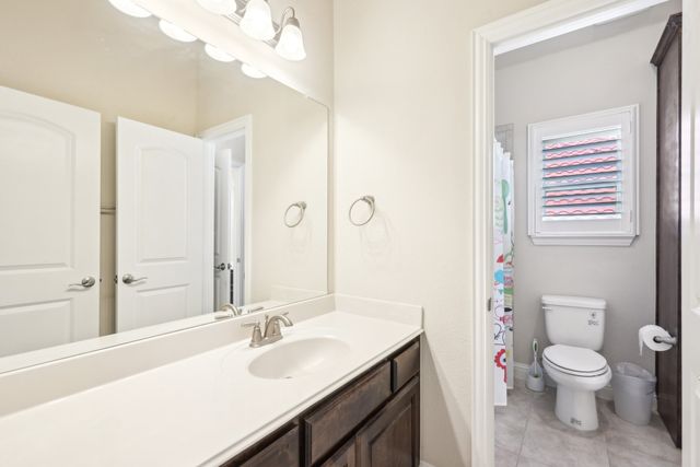 1600 Farmstead Street, Plano, TX 75075