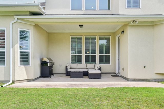 1600 Farmstead Street, Plano, TX 75075
