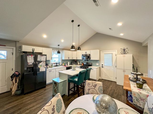 103 Fletcher Drive, London, KY 40741