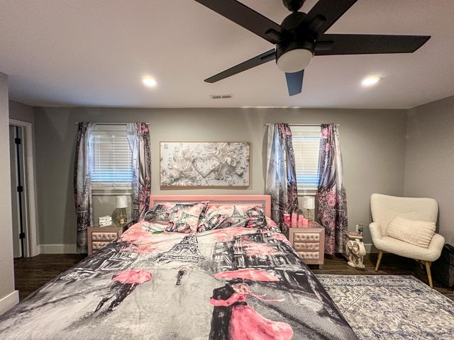 103 Fletcher Drive, London, KY 40741