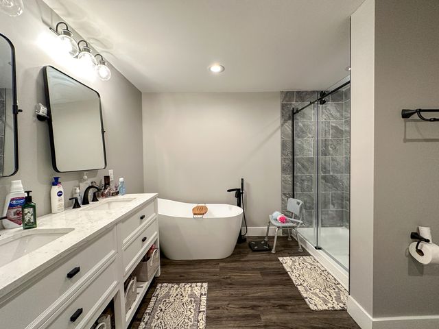 103 Fletcher Drive, London, KY 40741