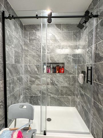 103 Fletcher Drive, London, KY 40741