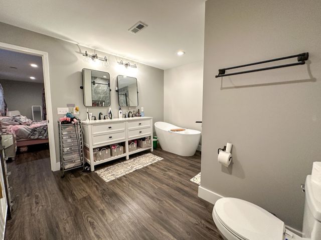 103 Fletcher Drive, London, KY 40741