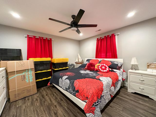 103 Fletcher Drive, London, KY 40741