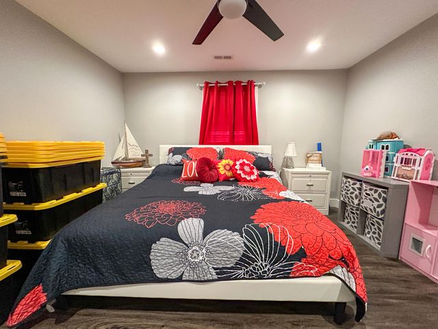 103 Fletcher Drive, London, KY 40741