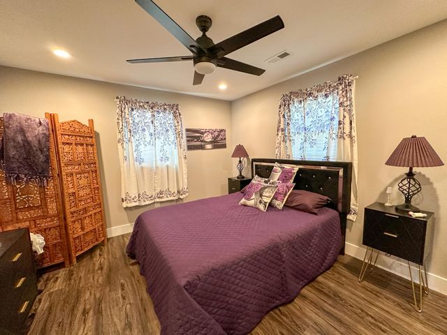 103 Fletcher Drive, London, KY 40741