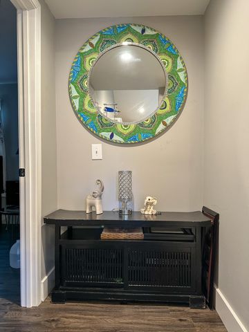 103 Fletcher Drive, London, KY 40741