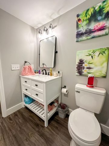 103 Fletcher Drive, London, KY 40741