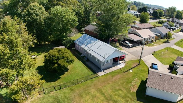 103 Fletcher Drive, London, KY 40741