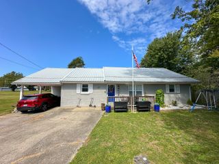 103 Fletcher Drive, London, KY 40741