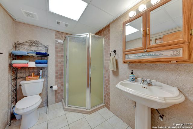 1321 E Zipp, New Braunfels, TX 78130