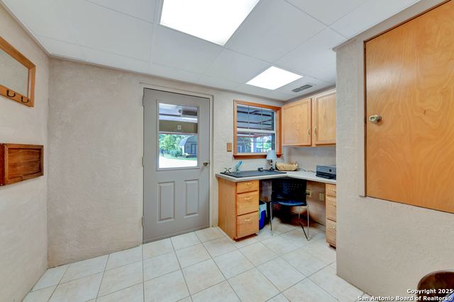 1321 E Zipp, New Braunfels, TX 78130