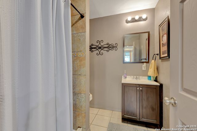 1321 E Zipp, New Braunfels, TX 78130