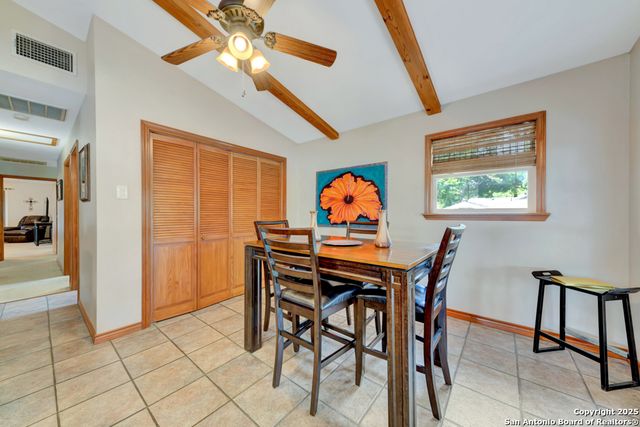 1321 E Zipp, New Braunfels, TX 78130