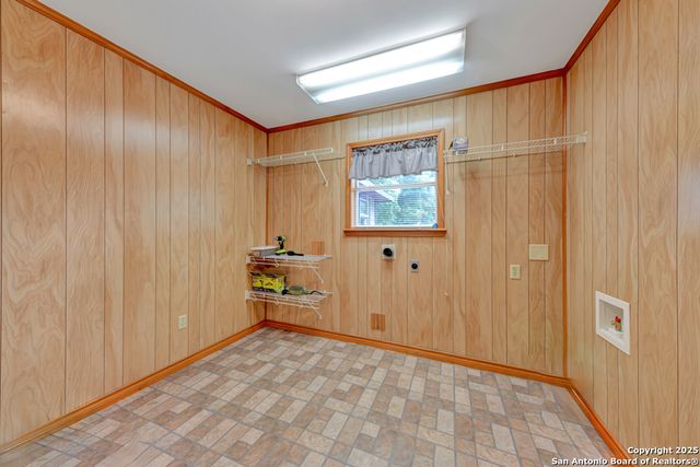 1321 E Zipp, New Braunfels, TX 78130