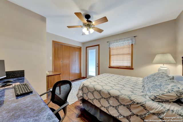 1321 E Zipp, New Braunfels, TX 78130