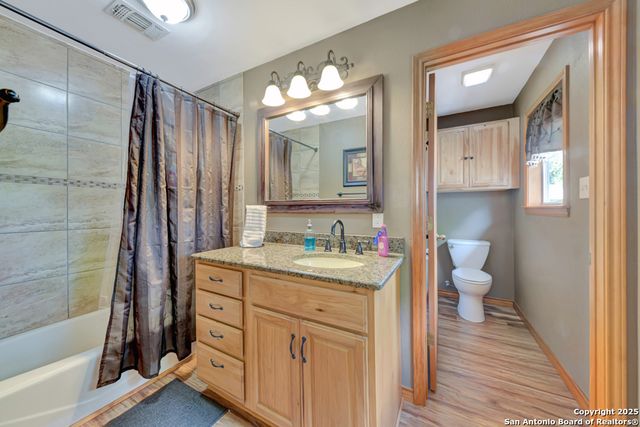 1321 E Zipp, New Braunfels, TX 78130