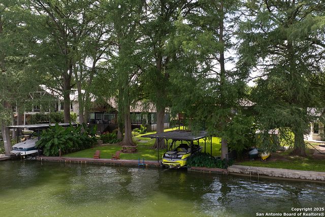 1321 E Zipp, New Braunfels, TX 78130