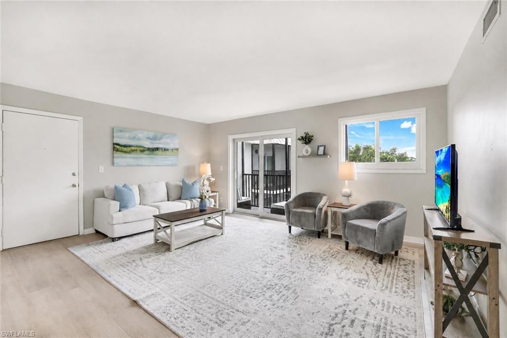 766 Central AVE 313, NAPLES, FL 34102 — photo 3