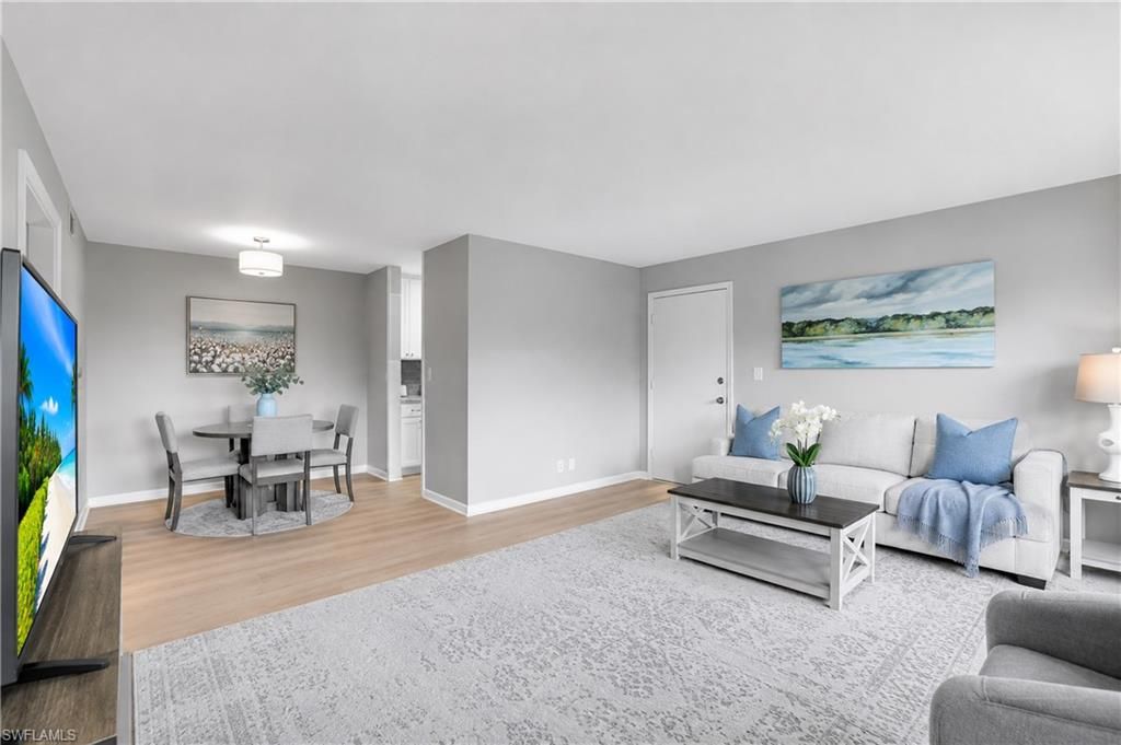 766 Central AVE 313, NAPLES, FL 34102 — photo 4