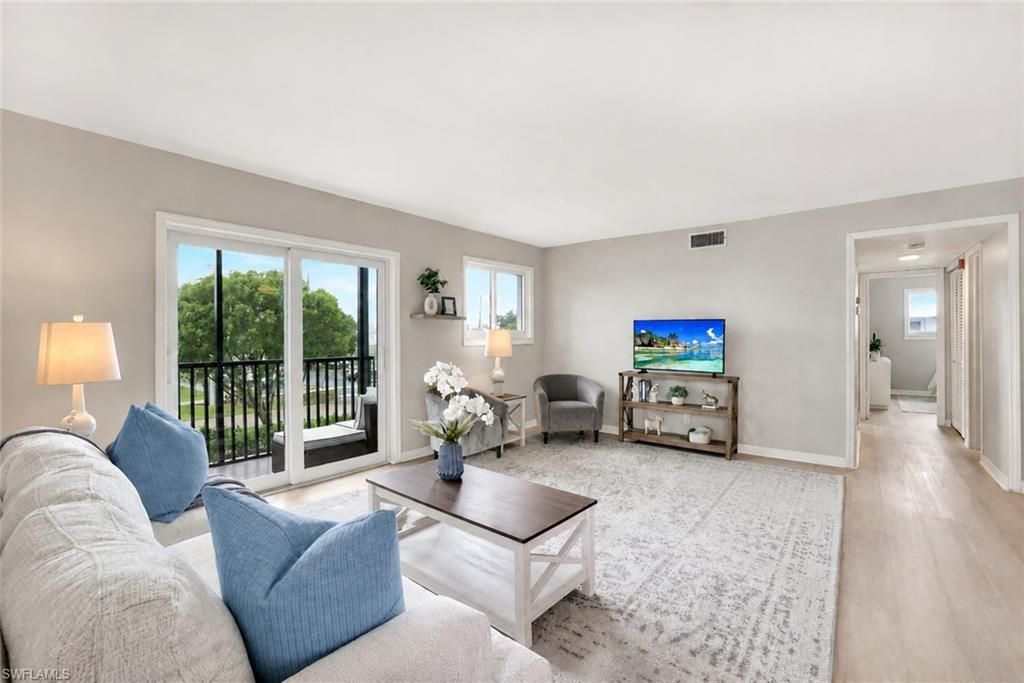 766 Central AVE 313, NAPLES, FL 34102 — photo 5