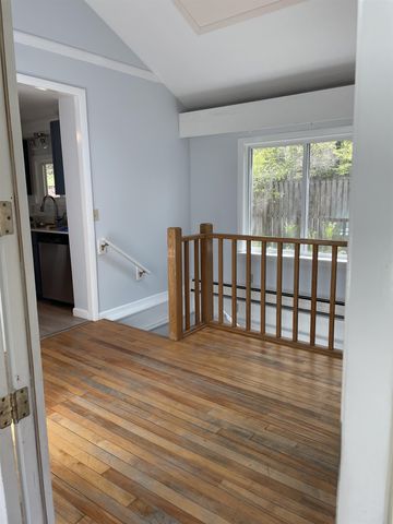 201 Dorchester Road, Lyme, NH 03768