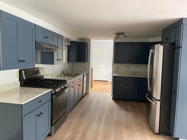 201 Dorchester Road, Lyme, NH 03768