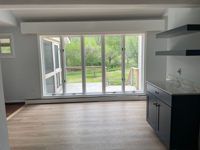 201 Dorchester Road, Lyme, NH 03768