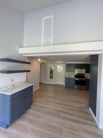 201 Dorchester Road, Lyme, NH 03768