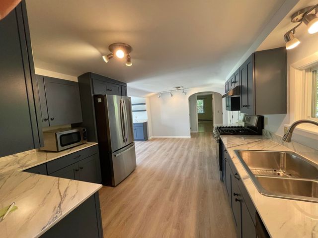 201 Dorchester Road, Lyme, NH 03768