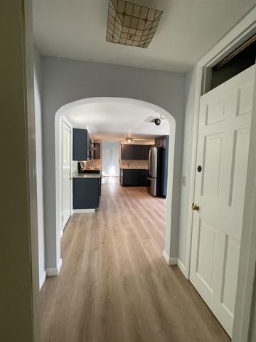 201 Dorchester Road, Lyme, NH 03768