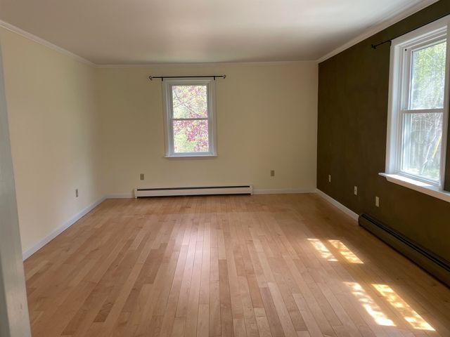 201 Dorchester Road, Lyme, NH 03768
