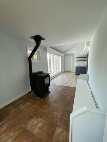 201 Dorchester Road, Lyme, NH 03768