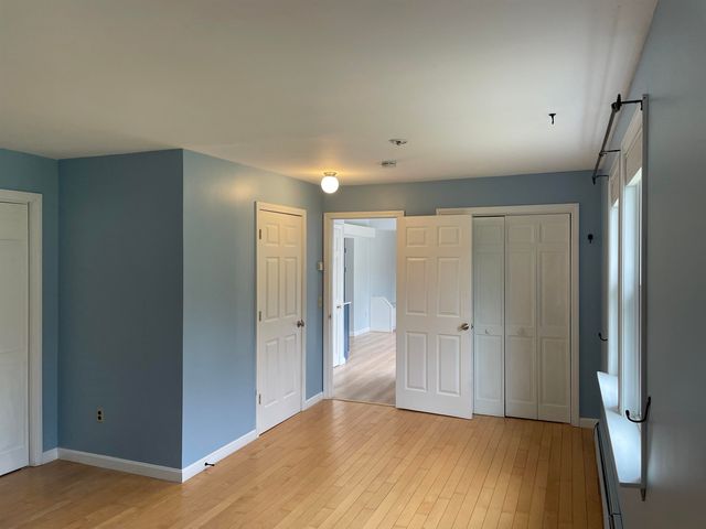 201 Dorchester Road, Lyme, NH 03768