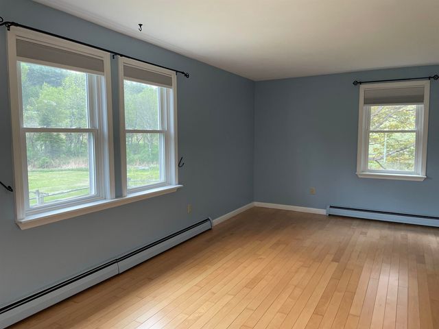 201 Dorchester Road, Lyme, NH 03768