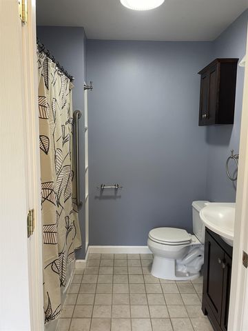 201 Dorchester Road, Lyme, NH 03768