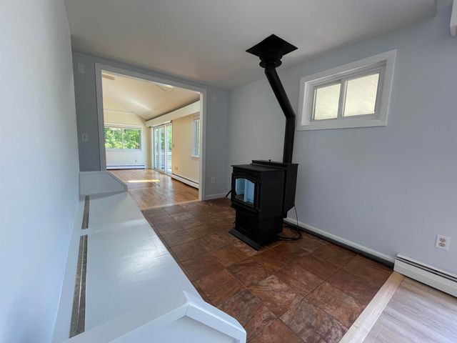 201 Dorchester Road, Lyme, NH 03768