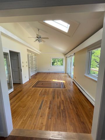 201 Dorchester Road, Lyme, NH 03768