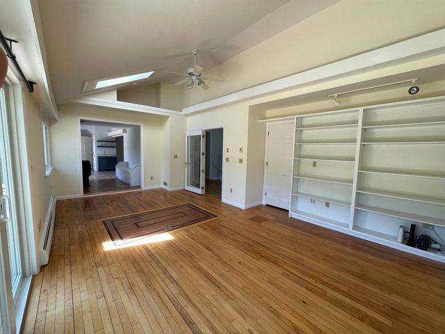 201 Dorchester Road, Lyme, NH 03768
