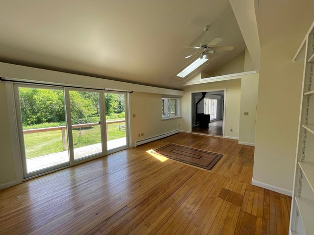 201 Dorchester Road, Lyme, NH 03768