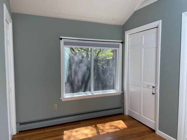 201 Dorchester Road, Lyme, NH 03768