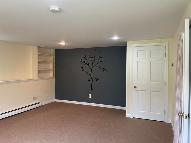 201 Dorchester Road, Lyme, NH 03768