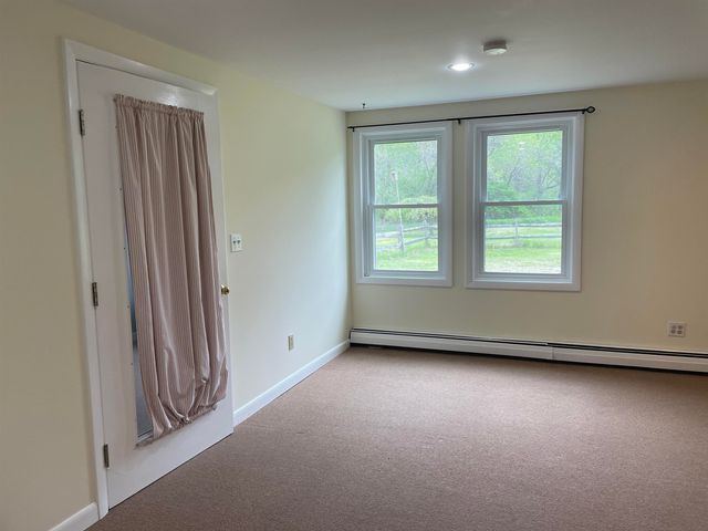 201 Dorchester Road, Lyme, NH 03768