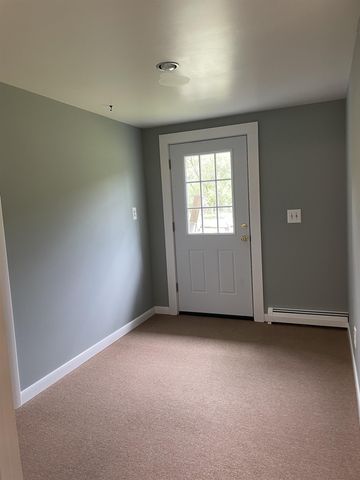 201 Dorchester Road, Lyme, NH 03768