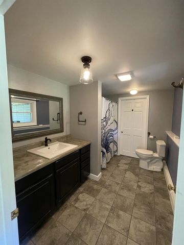 201 Dorchester Road, Lyme, NH 03768