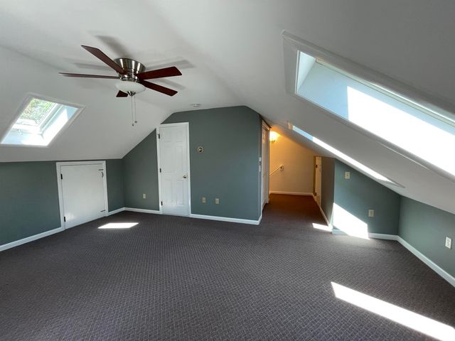 201 Dorchester Road, Lyme, NH 03768