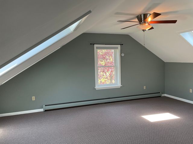 201 Dorchester Road, Lyme, NH 03768