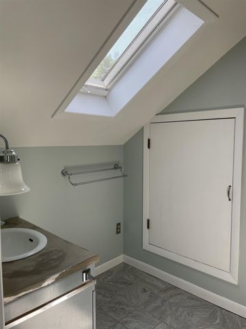 201 Dorchester Road, Lyme, NH 03768