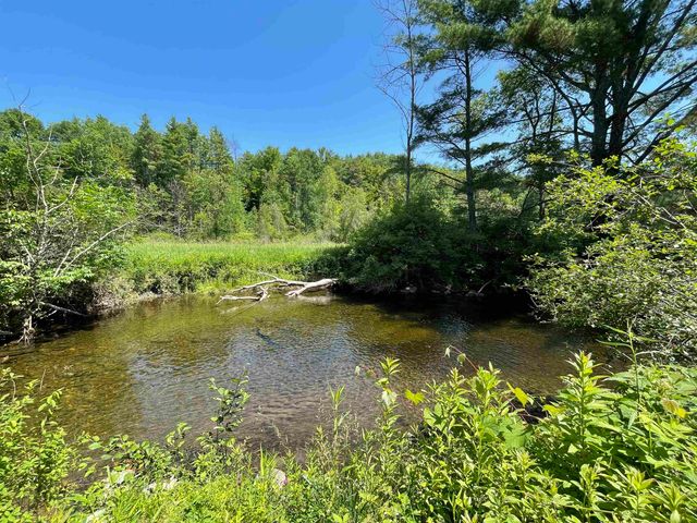 201 Dorchester Road, Lyme, NH 03768