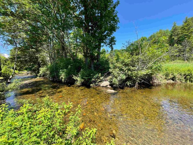 201 Dorchester Road, Lyme, NH 03768